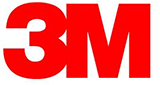 3M中國(guó)