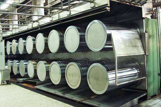 電磁感應加熱輥,電磁加熱輥 電磁感應加熱輥,電磁加熱輥